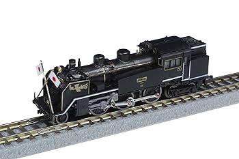 89 006 蒸気機関車 HOスケール 貨車付き 89 006 蒸気機関車 HOスケール 貨車付き 89 006 蒸気機関車 HO